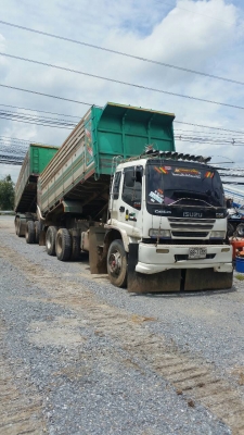 มาแล้ว 270 ปี 46 ยูโรทู แม่ลูกๆปี 53 ราคา 1,780,000 บาท แม่สวยพร้อมใช้..กะบะพื้นตัวลูกมีบุ๊บไม่สวยมากแต่ก้สวยยุ่.. สนใจทักมา ploymat555 นะคะ มาแล้ว 270 ปี 46 ยูโรทู แม่ลูกๆปี 53 ราคา 1,780,000 บาท แม่สวยพร้อมใช้..กะบะพื้นตัวลูกมีบุ๊บไม่สวยมากแต่ก้สวยยุ่.. สนใจทักมา ploymat555 นะคะ