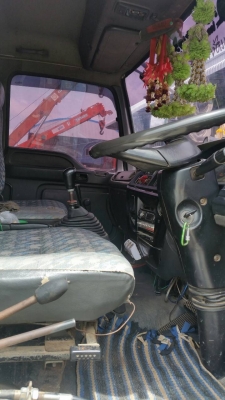 มาแล้ว 270 ปี 46 ยูโรทู แม่ลูกๆปี 53 ราคา 1,780,000 บาท แม่สวยพร้อมใช้..กะบะพื้นตัวลูกมีบุ๊บไม่สวยมากแต่ก้สวยยุ่.. สนใจทักมา ploymat555 นะคะ มาแล้ว 270 ปี 46 ยูโรทู แม่ลูกๆปี 53 ราคา 1,780,000 บาท แม่สวยพร้อมใช้..กะบะพื้นตัวลูกมีบุ๊บไม่สวยมากแต่ก้สวยยุ่.. สนใจทักมา ploymat555 นะคะ