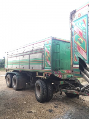 มาแล้ว 270 ปี 46 ยูโรทู แม่ลูกๆปี 53 ราคา 1,780,000 บาท แม่สวยพร้อมใช้..กะบะพื้นตัวลูกมีบุ๊บไม่สวยมากแต่ก้สวยยุ่.. สนใจทักมา ploymat555 นะคะ