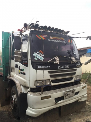 มาแล้ว 270 ปี 46 ยูโรทู แม่ลูกๆปี 53 ราคา 1,780,000 บาท แม่สวยพร้อมใช้..กะบะพื้นตัวลูกมีบุ๊บไม่สวยมากแต่ก้สวยยุ่.. สนใจทักมา ploymat555 นะคะ