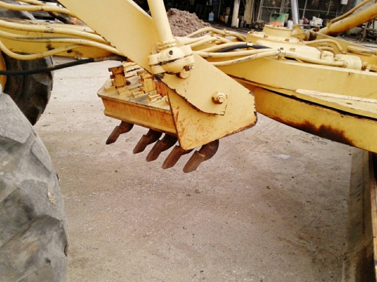 ขายมอเตอร์เกรด 140H