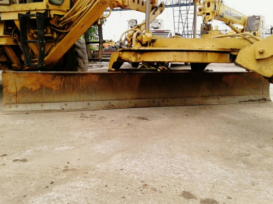 ขายมอเตอร์เกรด 140H