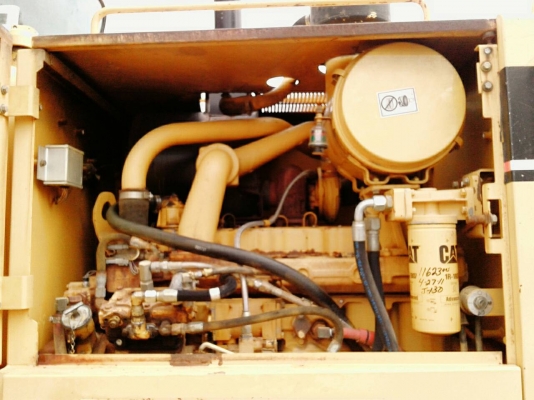 ขายมอเตอร์เกรด 140H