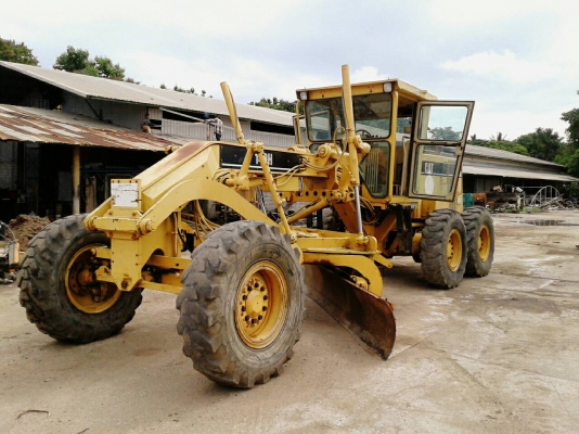 ขายมอเตอร์เกรด 140H