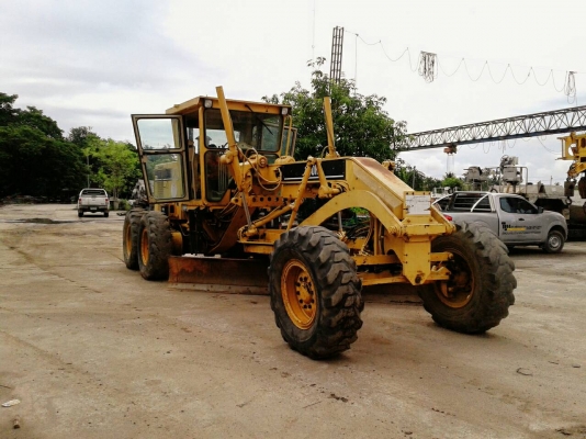 ขายมอเตอร์เกรด 140H