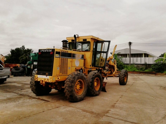 ขายมอเตอร์เกรด 140H