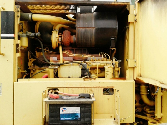 ขายมอเตอร์เกรด 140H