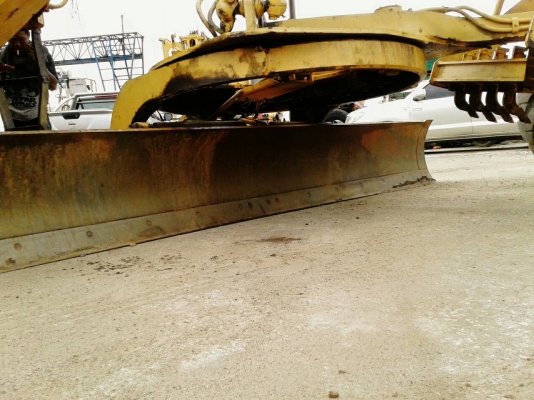 ขายมอเตอร์เกรด 140H