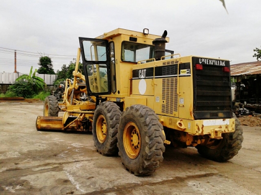 ขายมอเตอร์เกรด 140H