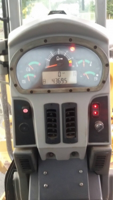 รถเกรด CAT 140M (เก่านอก อเมริกา) รถเกรด CAT 140M (เก่านอก อเมริกา)