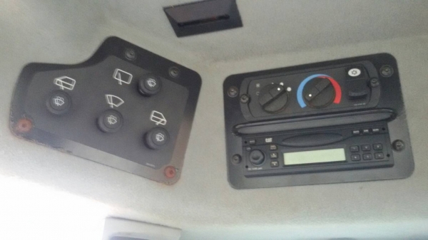 รถเกรด CAT 140M (เก่านอก อเมริกา) รถเกรด CAT 140M (เก่านอก อเมริกา)