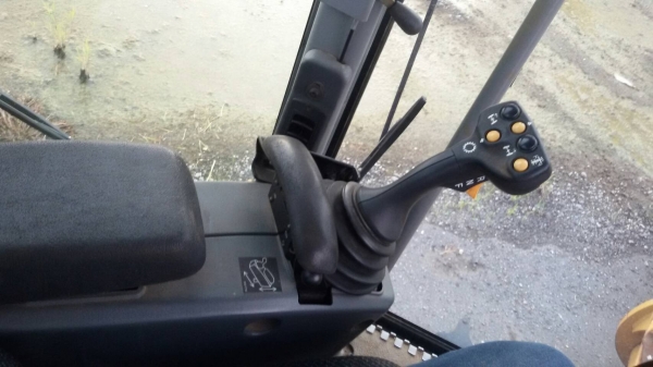 รถเกรด CAT 140M (เก่านอก อเมริกา) รถเกรด CAT 140M (เก่านอก อเมริกา)