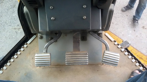 รถเกรด CAT 140M (เก่านอก อเมริกา) รถเกรด CAT 140M (เก่านอก อเมริกา)