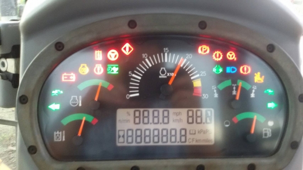 รถเกรด CAT 140M (เก่านอก อเมริกา) รถเกรด CAT 140M (เก่านอก อเมริกา)