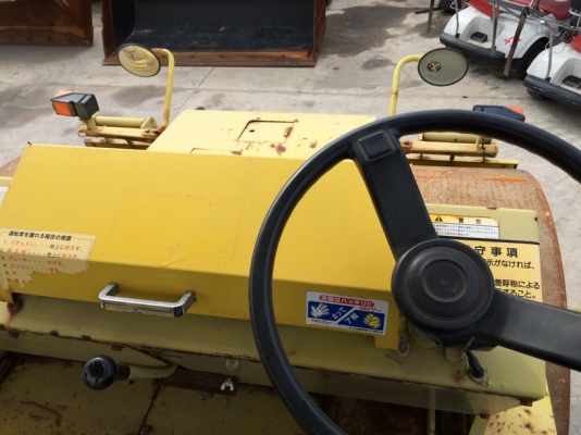 Sakai R2 Serial RR3-10151 ปี 1998 นำเข้าจากญี่ปุ่น ถึงไทยแล้วครับ