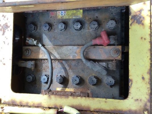 Sakai R2 Serial RR3-10151 ปี 1998 นำเข้าจากญี่ปุ่น ถึงไทยแล้วครับ