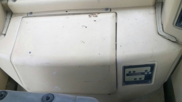 ขายหัวเก๋งรถแมคโคCAT-320 มีสองหัวแล้วแต่จะเลือก ราคาต่างกันนิดหน่อย สภาพตามรูปครับ