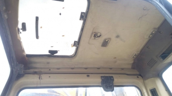 ขายหัวเก๋งรถแมคโคCAT-320 มีสองหัวแล้วแต่จะเลือก ราคาต่างกันนิดหน่อย สภาพตามรูปครับ