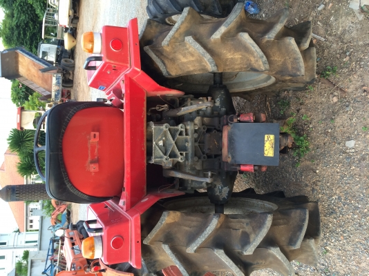 ขายรถไถSHIBURA ขายรถไถSHIBURA