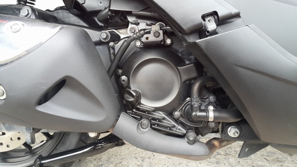 ราคา PCX เลยจ้า Forza300 2013 วิ่ง 7000 โลแท้ สวยพร้อมใช้งาน ต่อรองราคาได้นะ ราคา PCX เลยจ้า Forza300 2013 วิ่ง 7000 โลแท้ สวยพร้อมใช้งาน ต่อรองราคาได้นะ