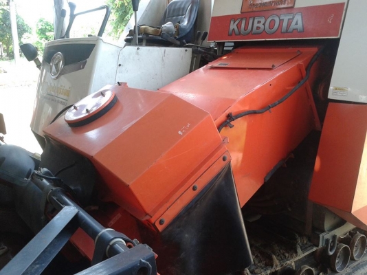 DC60 พร้อมเทเลอร์สวยๆๆ ปี่2553เล่มทะเบียนพร้อม แทรกสวยเครื่องดีปั้มดี ตู้เดินเงียบ