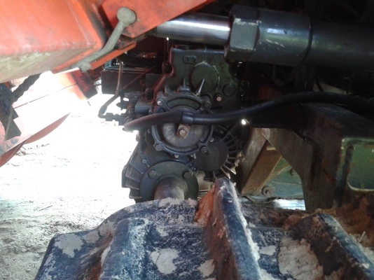 DC60 พร้อมเทเลอร์สวยๆๆ ปี่2553เล่มทะเบียนพร้อม แทรกสวยเครื่องดีปั้มดี ตู้เดินเงียบ