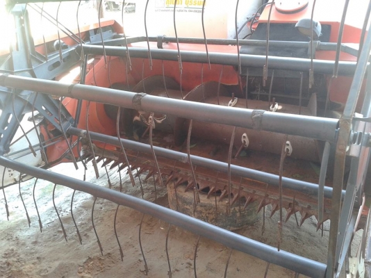 DC60 พร้อมเทเลอร์สวยๆๆ ปี่2553เล่มทะเบียนพร้อม แทรกสวยเครื่องดีปั้มดี ตู้เดินเงียบ