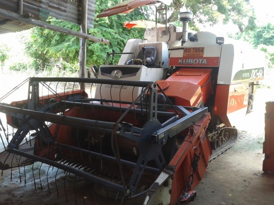 DC60 พร้อมเทเลอร์สวยๆๆ ปี่2553เล่มทะเบียนพร้อม แทรกสวยเครื่องดีปั้มดี ตู้เดินเงียบ