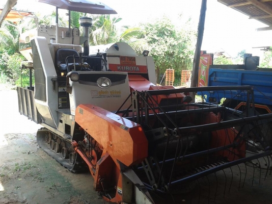 DC60 พร้อมเทเลอร์สวยๆๆ ปี่2553เล่มทะเบียนพร้อม แทรกสวยเครื่องดีปั้มดี ตู้เดินเงียบ