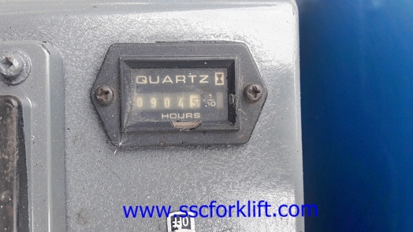 ขายรถขุด KOBELCO SK024 ปรับสภาพสีใหม่ เก็บเช็คงานพร้อมใช้สุดๆ