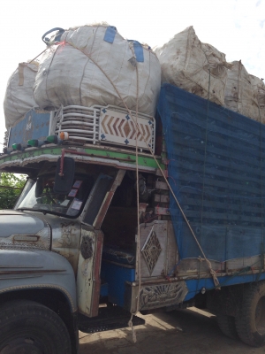 ขาย10ล้อหัวยาว