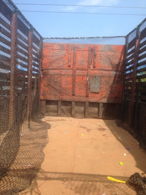 ขาย10ล้อหัวยาว