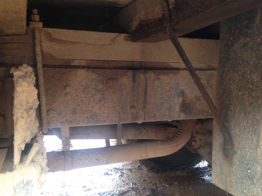 ขาย10ล้อหัวยาว