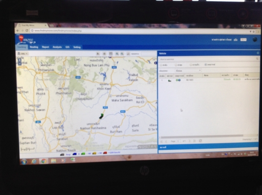 ขาย10ล้อหัวยาว