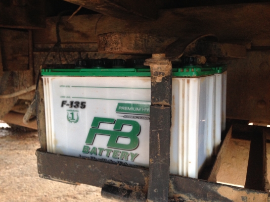 ขาย10ล้อหัวยาว