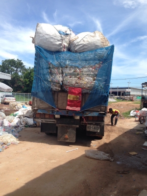 ขาย10ล้อหัวยาว