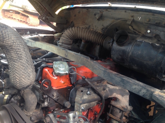 ขาย10ล้อหัวยาว