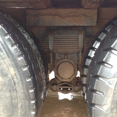 ขาย10ล้อหัวยาว