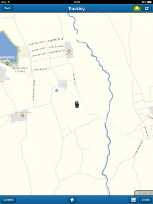 ขาย10ล้อหัวยาว