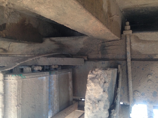 ขาย10ล้อหัวยาว