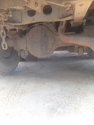 ขาย10ล้อหัวยาว