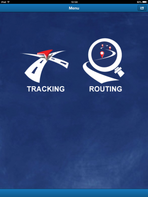 ขาย10ล้อหัวยาว