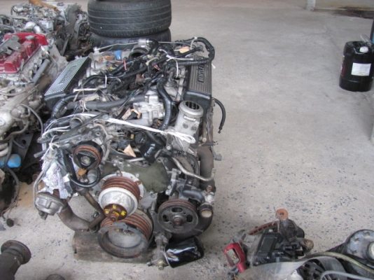 (ขายเครื่อง Rollsroyce Turbo) แถมเครื่องอีกตัว (ขายเครื่อง Rollsroyce Turbo) แถมเครื่องอีกตัว