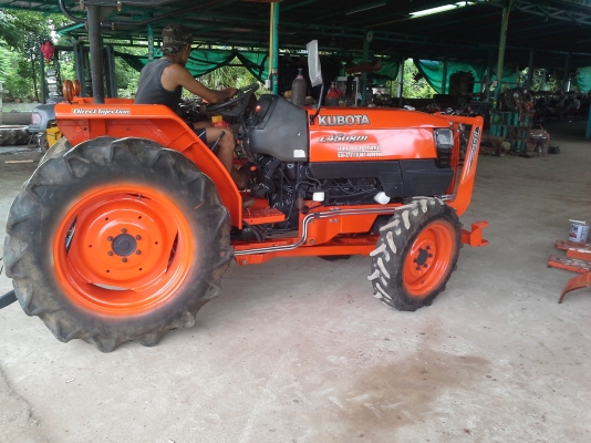 ขาย4508DIเช็คพร้อมใช้รับประกัน1ปีอุปกรหน้าหลัง