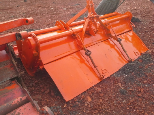 ขาย4508DIเช็คพร้อมใช้รับประกัน1ปีอุปกรหน้าหลัง