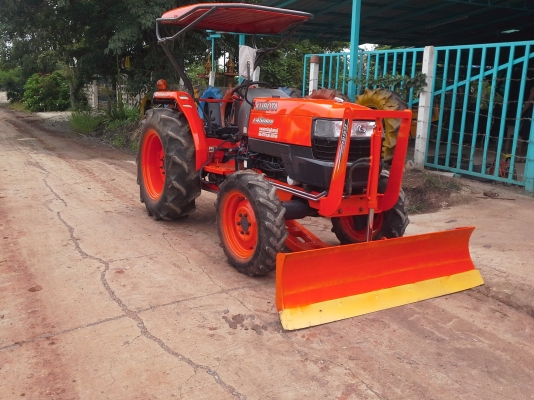 ขาย4508DIเช็คพร้อมใช้รับประกัน1ปีอุปกรหน้าหลัง