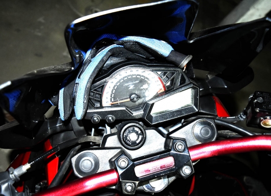 ขายkawazaki Z250 2013 95000 ฿ ทะเบียน 222 ขายkawazaki Z250 2013 95000 ฿ ทะเบียน 222