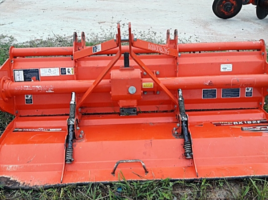 L4708SP  สวยมาก ไมล์ 404 แท้ ๆ  อุปกรณ์ 3 ชิ้น ผาน 6  โล  ดัน