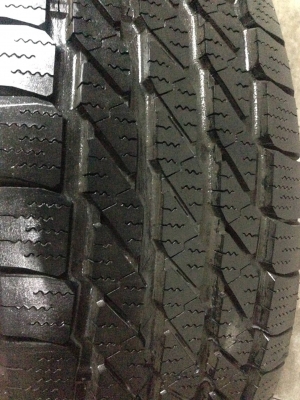 แม็ก พร้อมยาง อะไหล่ ขอบ 16 แม็ก พร้อมยาง อะไหล่ ขอบ 16