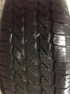 แม็ก พร้อมยาง อะไหล่ ขอบ 16 แม็ก พร้อมยาง อะไหล่ ขอบ 16